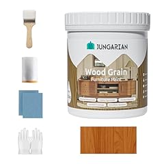 Jungarian wood grain for sale  Delivered anywhere in USA 
