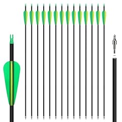 Northspoor 14pcs archery for sale  Delivered anywhere in UK
