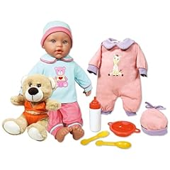 Lissi baby doll for sale  Delivered anywhere in USA 