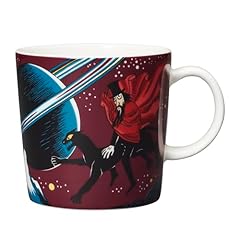Arabia 1025544 tasse gebraucht kaufen  Wird an jeden Ort in Deutschland