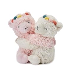 Warmies warm hugs gebraucht kaufen  Wird an jeden Ort in Deutschland