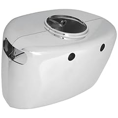 Technical precision replacemen for sale  Delivered anywhere in USA 