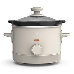 Bella 1.5 slow for sale  Delivered anywhere in USA 