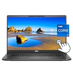Dell latitude 7400 for sale  Delivered anywhere in USA 