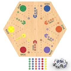 Aggravation board game for sale  Delivered anywhere in USA 