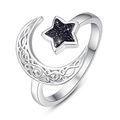 Kingwhyte celtic knot for sale  Delivered anywhere in UK