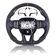 Eassafex carbon fiber for sale  Delivered anywhere in USA 