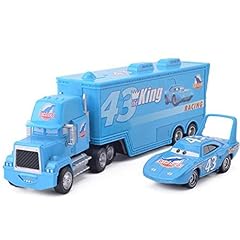 Girlove cars the d'occasion  Livré partout en France