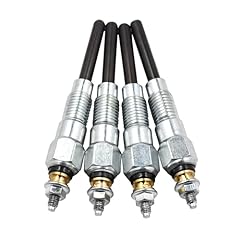 Neeseelily 4pcs glow for sale  Delivered anywhere in USA 
