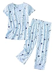 Pnaeong women pajama for sale  Delivered anywhere in USA 