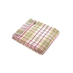 Tweedmill textiles 100 for sale  Delivered anywhere in UK