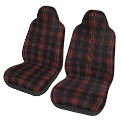 Aruzdey macdonald tartan for sale  Delivered anywhere in USA 