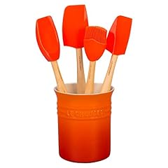 Creuset classic utensil for sale  Delivered anywhere in UK