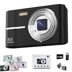 Auracam 2000 aesthetic for sale  Delivered anywhere in USA 