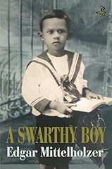 Swarthy boy childhood for sale  Delivered anywhere in UK