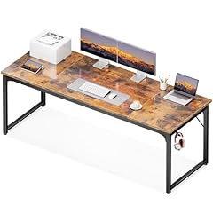 Coleshome inch computer for sale  Delivered anywhere in USA 