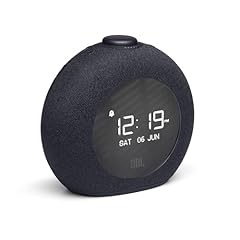 Jbl horizon dab usato  Spedito ovunque in Italia 