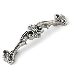 Jetland traditional antique for sale  Delivered anywhere in USA 