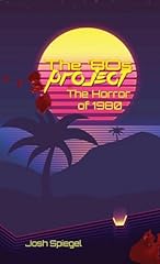 80s project horror for sale  Delivered anywhere in USA 