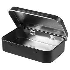 Aphumedc metal rectangular for sale  Delivered anywhere in UK