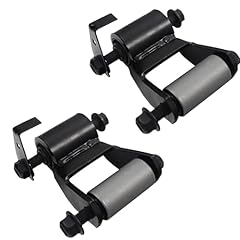 Bst bssp rear for sale  Delivered anywhere in USA 
