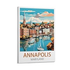 Losnabo annapolis maryland for sale  Delivered anywhere in USA 