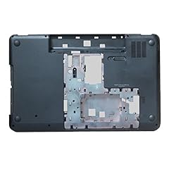 New laptop replacement for sale  Delivered anywhere in USA 