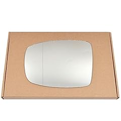 Less4spares wing mirror for sale  Delivered anywhere in UK
