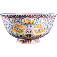 Ayesman ceramic noodle for sale  Delivered anywhere in UK