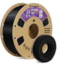 Verture tpu filament gebraucht kaufen  Wird an jeden Ort in Deutschland