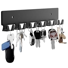 Gtk key holder for sale  Delivered anywhere in USA 