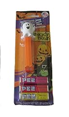 Pez candy pack for sale  Delivered anywhere in USA 