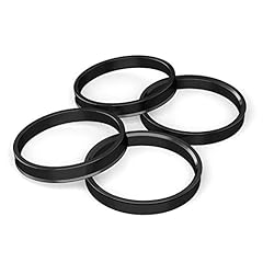 Stancemagic hubcentric rings for sale  Delivered anywhere in USA 