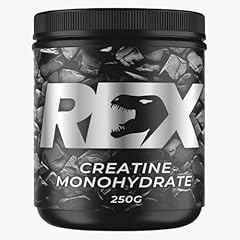 Rex fitness 100 for sale  Delivered anywhere in UK