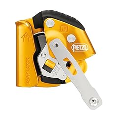 Petzl anticaduta asap usato  Spedito ovunque in Italia 