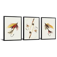 Kreative arts framed for sale  Delivered anywhere in USA 