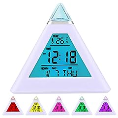 Digiflex led pyramid for sale  Delivered anywhere in UK
