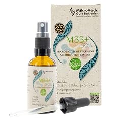 Mikroveda m33 kids gebraucht kaufen  Wird an jeden Ort in Deutschland