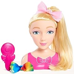 Jojo siwa styling for sale  Delivered anywhere in UK