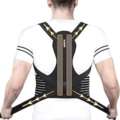 Aollop posture corrector for sale  Delivered anywhere in UK