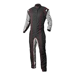 Race gear cik for sale  Delivered anywhere in USA 