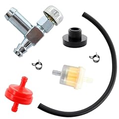 Toprepair gas tank for sale  Delivered anywhere in USA 