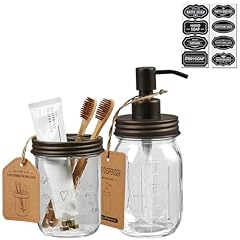 Sheechung mason jar for sale  Delivered anywhere in USA 