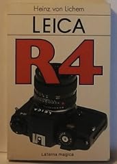 Leica 4 gebraucht kaufen  Wird an jeden Ort in Deutschland