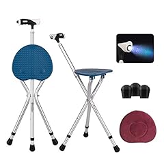 Folding cane seat for sale  Delivered anywhere in USA 