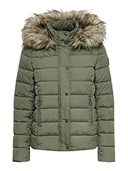 Only onlluna quilted d'occasion  Livré partout en France