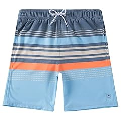 Wildbreath boys swim for sale  Delivered anywhere in USA 