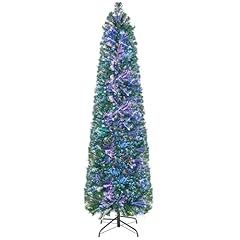Gymax 180 albero usato  Spedito ovunque in Italia 