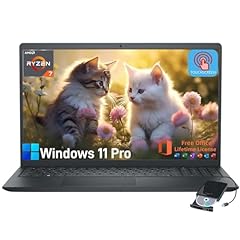 Dell inspiron 15.6 for sale  Delivered anywhere in USA 