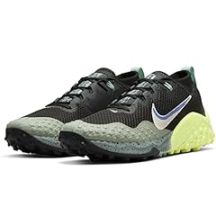 Nike scarpe corsa usato  Spedito ovunque in Italia 
